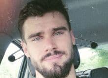 Photo de jossdede2019