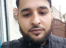 Photo de chercheplanQ