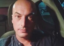 Photo de Nicolas2212