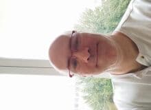 Photo de Ghostdancer