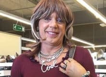 Photo de Sophiegaine