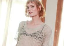 Photo de BleuRoseBlanc