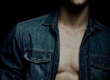 Photo de Nantenaina73