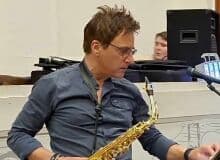 Photo de marquisdaco