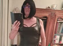 Photo de TaniaTravMur