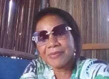 Photo de Miora