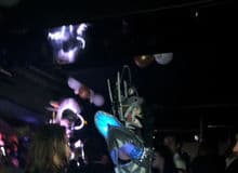 Photo de couplecoquin06