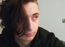 Photo de Naim_Telion