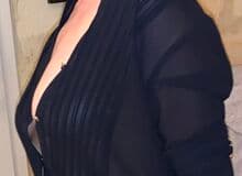Photo de ARTEBO