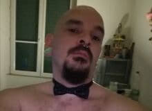 Photo de Piratostmb19