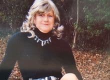 Photo de bernadette26