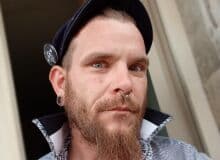 Photo de languemagique