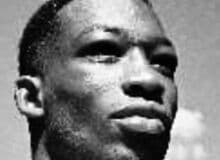 Photo de MathisHug971