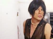 Photo de severineglam