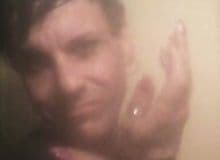 Photo de Ludivinexxx