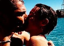 Photo de Open4desire