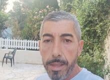 Photo de sportifetard