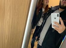 Photo de 2petitsfous