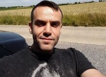 Photo de jockerini