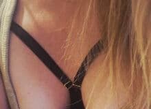 Photo de luciX