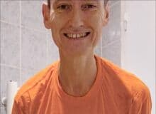 Photo de runnerlover