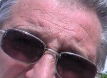 Photo de Philippe85100