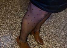 Photo de travjustine