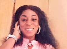 Photo de daliamaguie