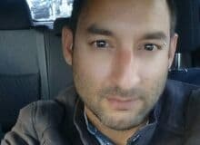 Photo de titidu63000