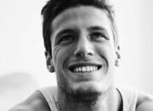 Photo de pierre25900