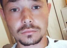 Photo de lebreton56bzh