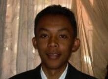 Photo de andryrakoto