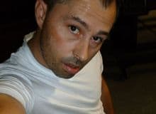 Photo de Stephdiscret