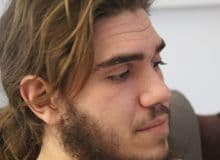 Photo de MagicPoulpe