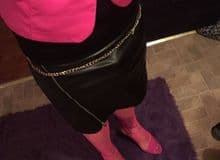 Photo de EmmaSLUT_Rose