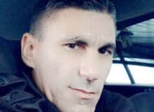 Photo de lespagnoldenimes