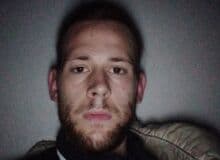 Photo de Christophe4570