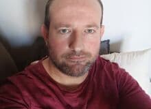 Photo de phenix11190