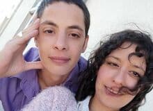 Photo de didouetnini