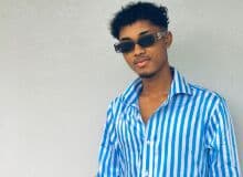 Photo de Brandolesse