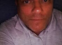 Photo de tintin81300