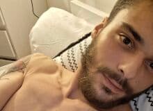 Photo de LePetitCoquin17