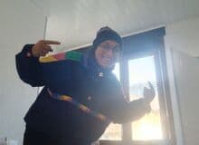 Photo de arthurdefonce