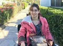 Photo de Melissapariss