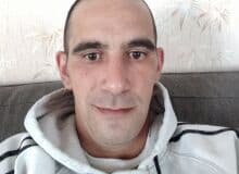 Photo de rencontre12