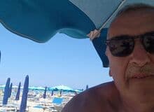 Photo de Gianmarco69