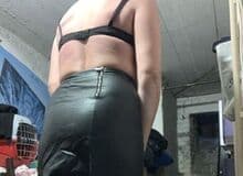 Photo de enlingeriesexy