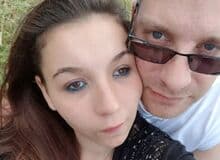 Photo de cerisejarhead