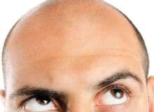 Photo de costagravaii83