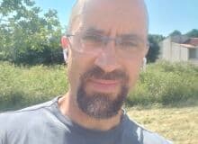 Photo de FredB